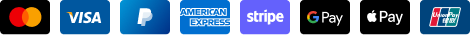 payments